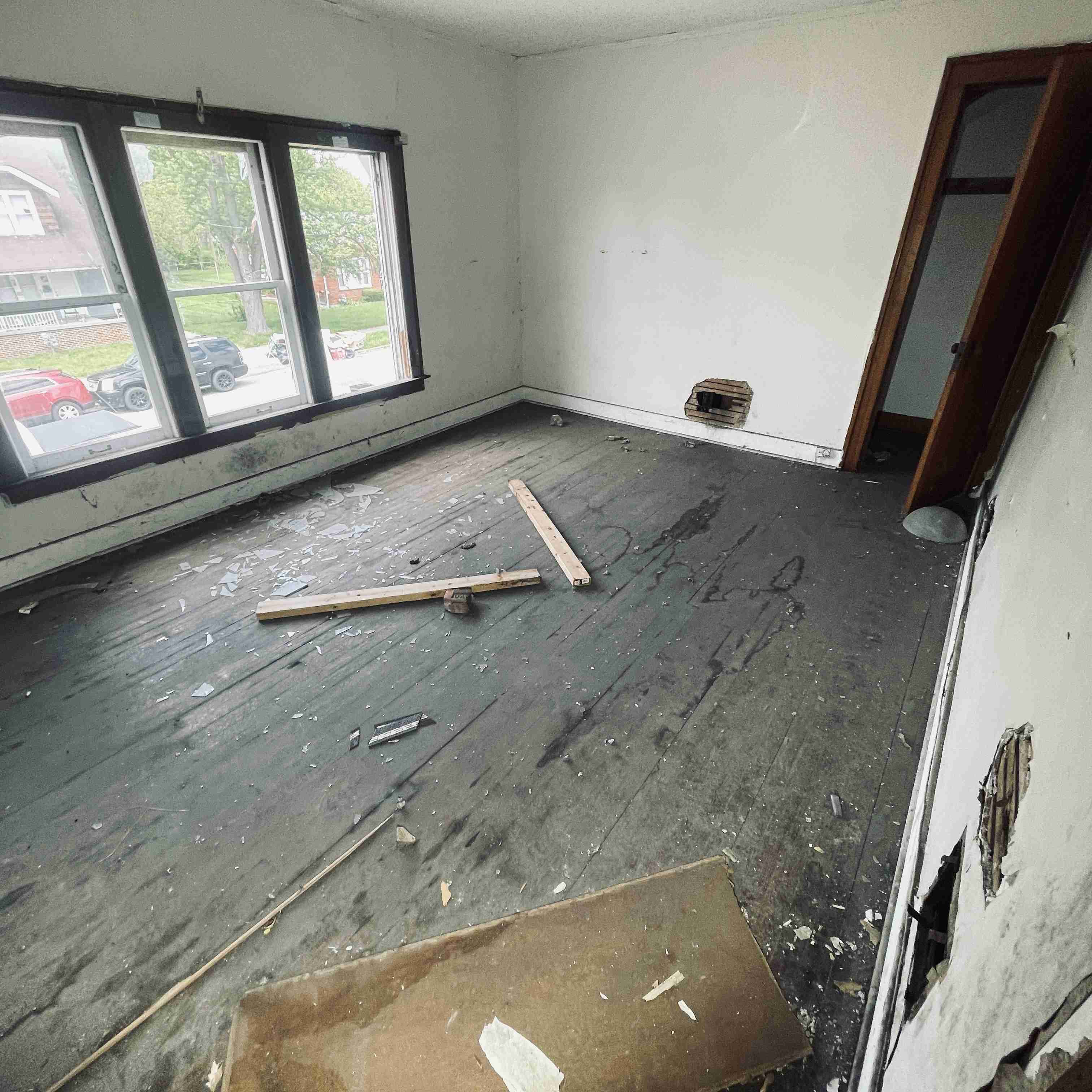 11112 Sanford (56).jpg